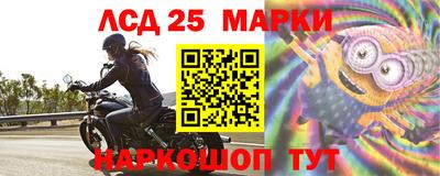 гашик Абакан