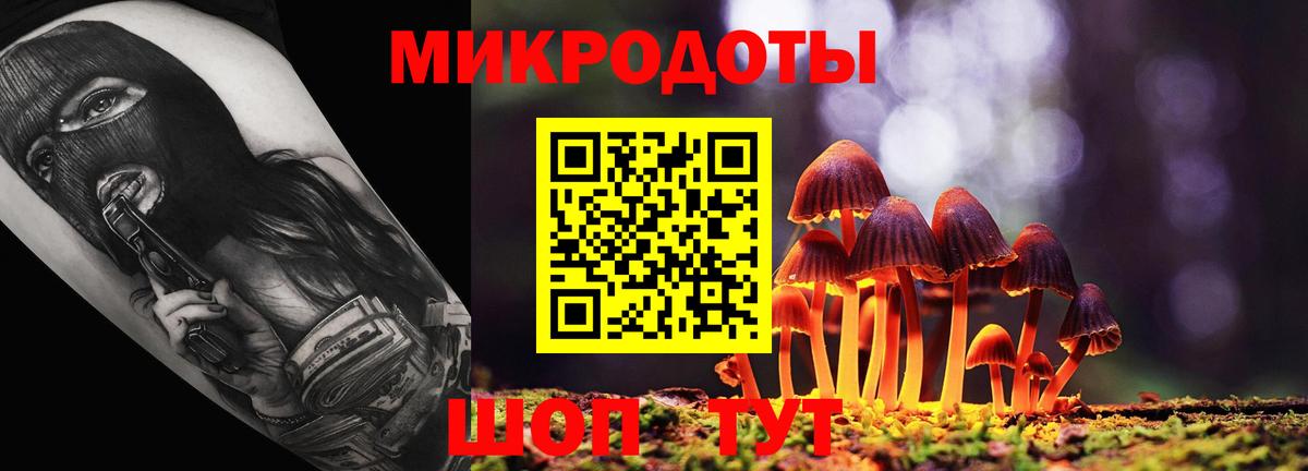 Анапа  Псилоцибиновые грибы мухоморы  Псилоцибиновые грибы ЛСД  Вход с VPN 